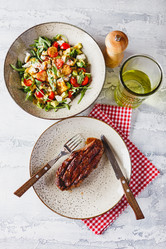 Similar image 21350931