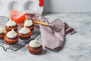 Similar image 21350932