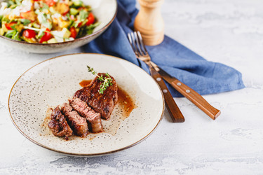 Similar image 21350933