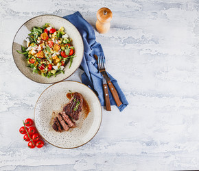 Similar image 21350935