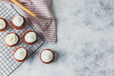 Similar image 21350936