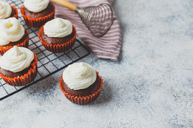 Similar image 21350938