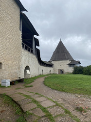 Similar image 21345853