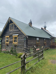 Similar image 21345854