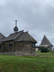 Similar image 21345855