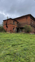 Similar image 21345857