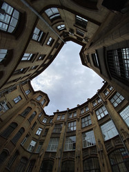 Similar image 21345859