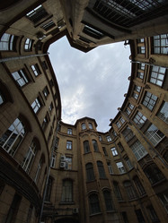 Similar image 21345860