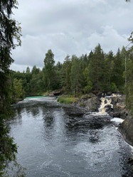 Similar image 21345873