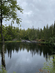 Similar image 21345874