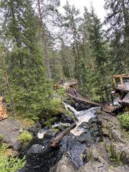 Similar image 21345875