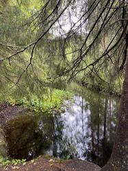 Similar image 21345877