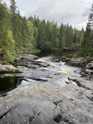 Similar image 21345878