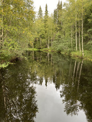 Similar image 21345880