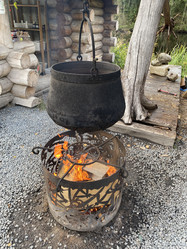 Similar image 21345882