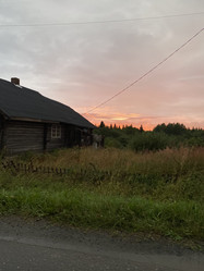 Similar image 21345888