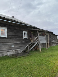 Similar image 21345889