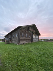 Similar image 21345890