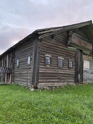 Similar image 21345891