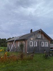 Similar image 21345892