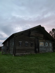 Similar image 21345893