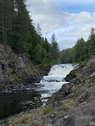 Similar image 21345895