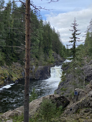 Similar image 21345896