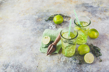 Similar image 21351333