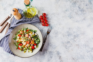 Similar image 21351334