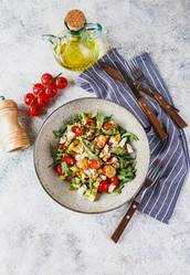 Similar image 21351338