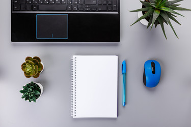 Similar image 21351339