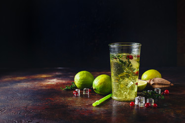 Similar image 21351404