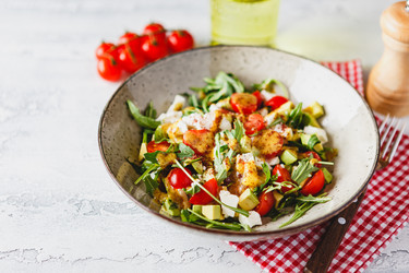 Similar image 21351405