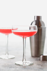 Similar image 21351429