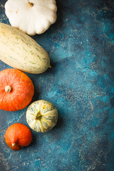 Similar image 21350970