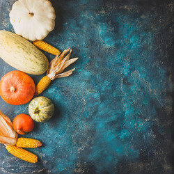 Similar image 21350975