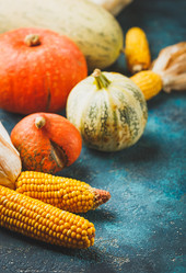 Similar image 21350977