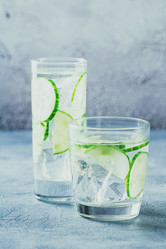 Similar image 21350979