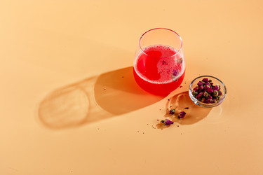 Similar image 21350982