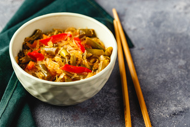 Similar image 21350988