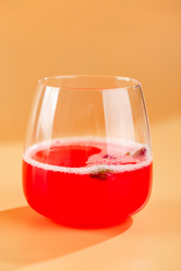 Similar image 21350990