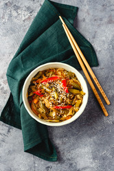 Similar image 21350991