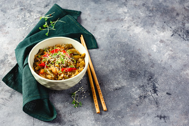 Similar image 21350992