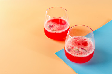 Similar image 21350993