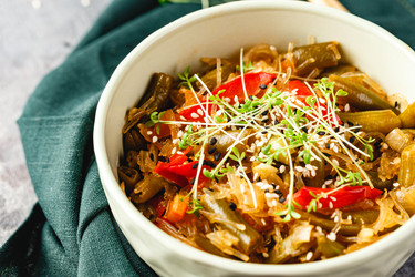 Similar image 21350995