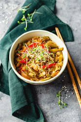 Similar image 21350996