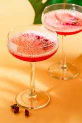 Similar image 21350997