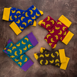 Similar image 21350998