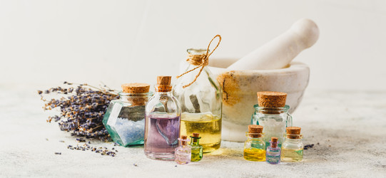 Similar image 21351003