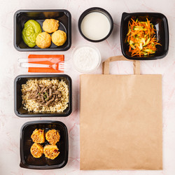 Similar image 21351005